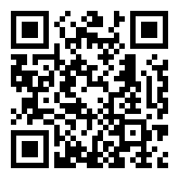 https://www.fou.net/post/205026.html