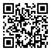 https://www.fou.net/post/205027.html