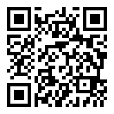 https://www.fou.net/post/205029.html