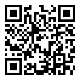 https://www.fou.net/post/205030.html