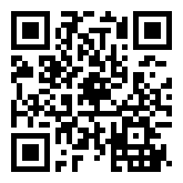 https://www.fou.net/post/205032.html