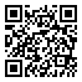 https://www.fou.net/post/205034.html