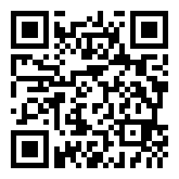 https://www.fou.net/post/205035.html