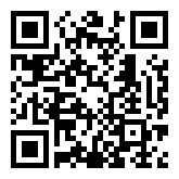 https://www.fou.net/post/205036.html