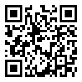 https://www.fou.net/post/205037.html
