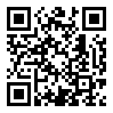 https://www.fou.net/post/205038.html