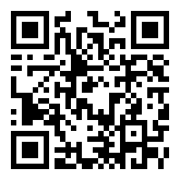 https://www.fou.net/post/205040.html