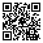 https://www.fou.net/post/205041.html