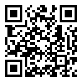 https://www.fou.net/post/205042.html
