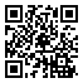 https://www.fou.net/post/205044.html