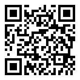 https://www.fou.net/post/205045.html
