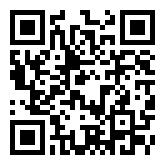 https://www.fou.net/post/205046.html