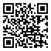 https://www.fou.net/post/205047.html