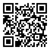 https://www.fou.net/post/205049.html