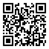 https://www.fou.net/post/205050.html