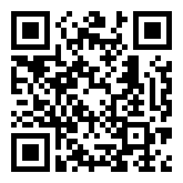 https://www.fou.net/post/205051.html