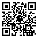 https://www.fou.net/post/205052.html