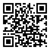 https://www.fou.net/post/205054.html
