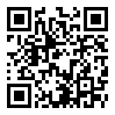 https://www.fou.net/post/205055.html