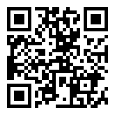 https://www.fou.net/post/205056.html