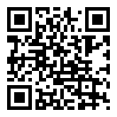 https://www.fou.net/post/205057.html