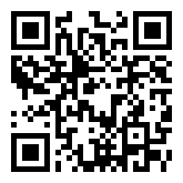 https://www.fou.net/post/205058.html