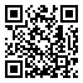 https://www.fou.net/post/205059.html