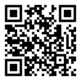 https://www.fou.net/post/20506.html