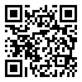 https://www.fou.net/post/205060.html