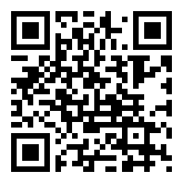 https://www.fou.net/post/205061.html