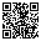 https://www.fou.net/post/205062.html