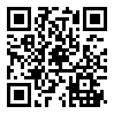 https://www.fou.net/post/205063.html