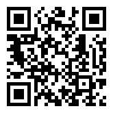 https://www.fou.net/post/205064.html