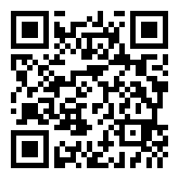 https://www.fou.net/post/205066.html