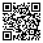https://www.fou.net/post/205067.html
