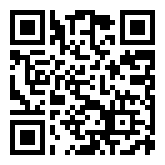 https://www.fou.net/post/205069.html