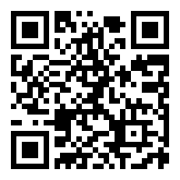 https://www.fou.net/post/20507.html