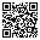 https://www.fou.net/post/205071.html