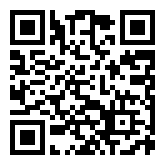 https://www.fou.net/post/205072.html