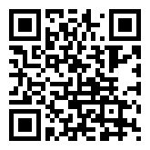 https://www.fou.net/post/205074.html