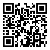 https://www.fou.net/post/205075.html