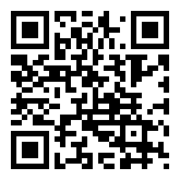 https://www.fou.net/post/205076.html