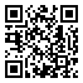 https://www.fou.net/post/205078.html