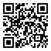 https://www.fou.net/post/20508.html