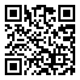 https://www.fou.net/post/205080.html