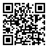 https://www.fou.net/post/205081.html