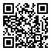 https://www.fou.net/post/205083.html