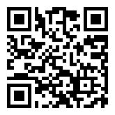https://www.fou.net/post/205084.html