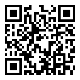 https://www.fou.net/post/205085.html