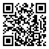 https://www.fou.net/post/205086.html
